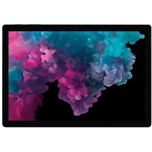 Microsoft Surface Pro 6 - Core i5 I5-8350U 8 Go RAM 256 Go SSD Argent pas cher