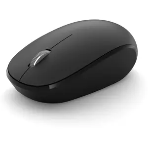 Comparateur de prix : Souris Bluetooth Microsoft Souris Bluetooth sans fil Noir