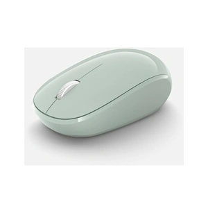 Comparateur de prix : MICROSOFT Souris Bluetooth - Souris optique - 3 boutons - Sans fil - Bluetooth 5.0 - Menthe