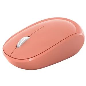 Souris Microsoft Bluetooth Mouse - PêcheVendu pardarty