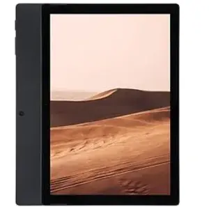 Comparateur de prix : Microsoft Surface Pro 7, 8GB RAM, Noir