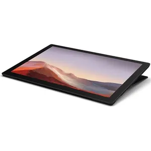 Comparateur de prix : MICROSOFT Tablette Surface Pro 7 - 12.3' - core i5 - 8 Go - 256 Go SSD