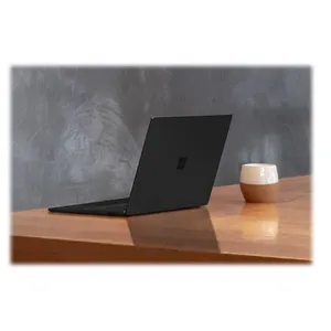 Microsoft Surface Laptop 3 - Intel Core i7 - 1065G7 / 1.3 GHz - Win 10... pas cher