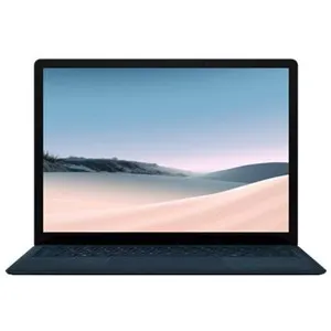 Microsoft Surface Laptop 3 - Intel Core i7 - 1065G7 / 1.3 GHz - Win 10... pas cher