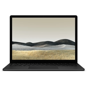 Comparateur de prix : Microsoft Surface Laptop 3 - Intel Core i5 - 1035G7 / 1.2 GHz - Win 10...