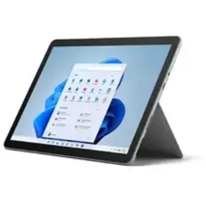 Microsoft Surface Go 2 - PC hybride (écran 10.5'', Intel Core m3, 8Go de RAM, 12... pas cher