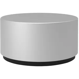 Microsoft Surface Dial pas cher