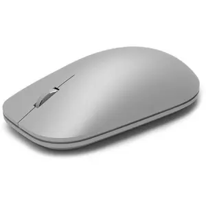 Comparateur de prix : Microsoft Surface souris Bureau Bluetooth BlueTrack