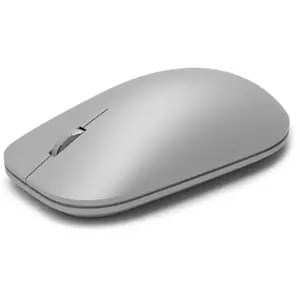 Microsoft 3YR-00006 souris Bureau Bluetooth BlueTrack pas cher