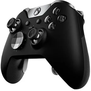 Comparateur de prix : Manette Xbox One Microsoft Elite Sans fil