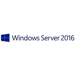 Comparateur de prix : Microsoft PC21 Windows Server 2016 Datacenter - 64 Bits Licence de 24 Coeurs