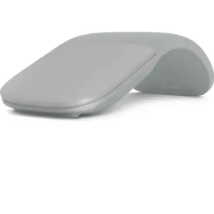Comparateur de prix : Souris sans fil Microsoft Arc Touch 1000DPI gris