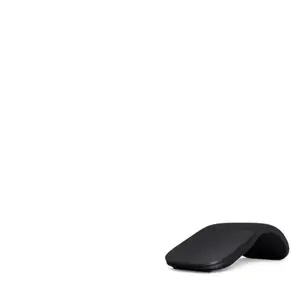 Comparateur de prix : Microsoft Arc souris Bureau Ambidextre Bluetooth BlueTrack 1000 DPI