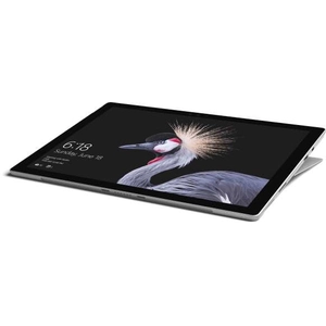 Microsoft Surface Pro Intel® Core i7 256 Go 31,2 cm (12.3") 8 Go Wi-F... pas cher