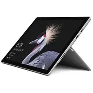 Microsoft Surface Pro Intel® Core i5 256 Go 31,2 cm (12.3") 8 Go Wi-F... pas cher