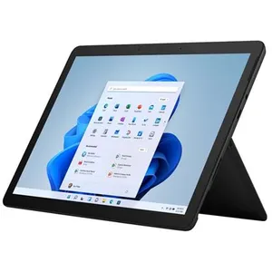 Microsoft Surface Go 3 Intel® Pentium® Gold 128 Go 26,7 cm (10.5") 8 G... pas cher