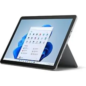 Microsoft Surface Go 3 10,5 1,1 GHz Intel Pentium Gold 64 Go eMMC [Wi-... pas cher