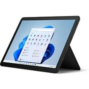 Microsoft Surface Go 3 10,5 1,3 GHz Intel Core i3 128Go SSD [Wi-Fi + 4... pas cher