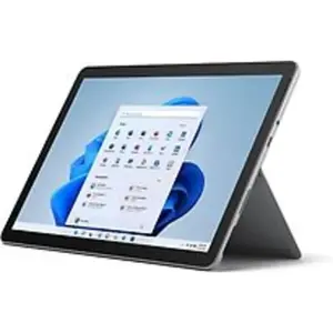 Microsoft Surface Go 3 LTE - 10.5" Intel Core i3 8 Go Ram 128 Go SSD P... pas cher