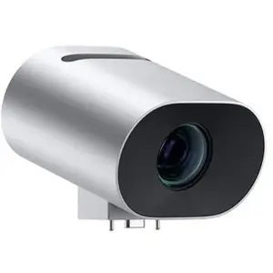 Webcam - MICROSOFT - Surface Hub 2 Smart Camera 2IN-00002 pas cher