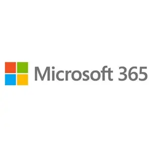 Abonnement Microsoft 365 Business Standard (12 mois - 1 utilisateurs) pas cher
