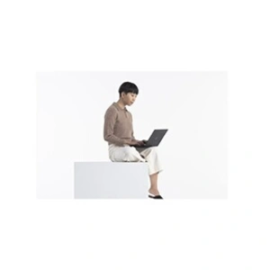 Microsoft Surface Laptop 4 Intel® Core i5 i5-1135G7 Ordinateur portab...Vendu paramazon