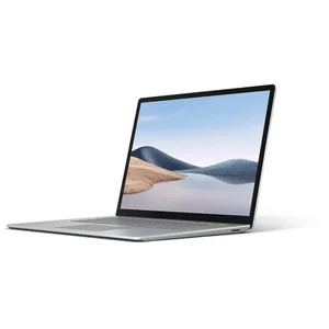 Microsoft Surface Laptop 4 - Ordinateur Portable (Windows 10, écran ta... pas cher
