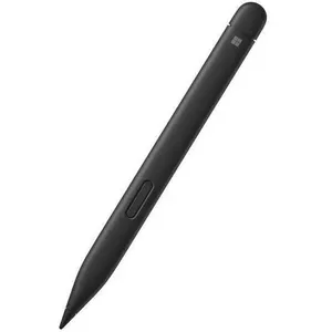 Stylet Microsoft Surface Slim Pen 2 Noir pas cher