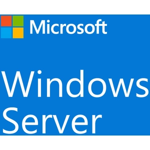 MICROSOFT Windows Server 2022 Cal 1 Device (aleman) pas cher