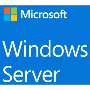 Comparateur de prix : Microsoft CAL User - Licence d'accès 1 utilisateur pour Windows Server 2022