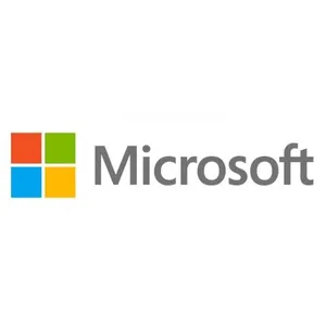 Microsoft Windows Server 2022 Datacenter - licence - 16 noyaux pas cher