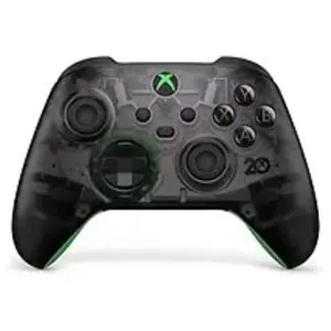 Gardez le cap avec la nouvelle manette sans fil Xbox – Edition spéciale