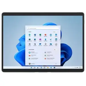Microsoft Surface Pro 8 EIV-00004 pas cher