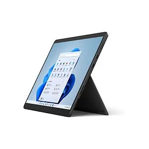 Microsoft Surface Pro 8 Intel® Core i5 512 Go 33 cm (13") 8 Go Wi-Fi ... pas cher