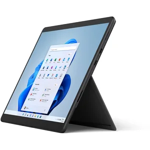 Microsoft Surface Pro 8 Tablet, 16GB RAM pas cher