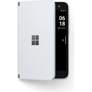 Microsoft Surface Duo 14,2 cm (5.6") Doppia SIM Android 10.0... pas cher