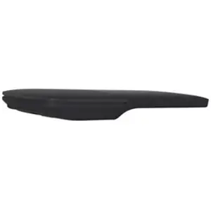 Comparateur de prix : Microsoft Surface Arc Souris Ambidextre Bluetooth