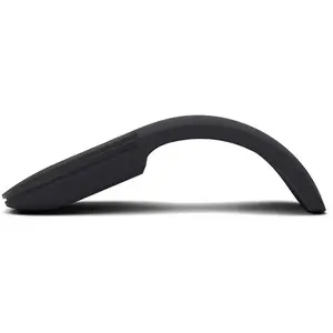 Comparateur de prix : MICROSOFT SRFC ARC MOUSE CMR SC BLUETOOTHPERP SOURIS BLUETOOTH BLUE TR