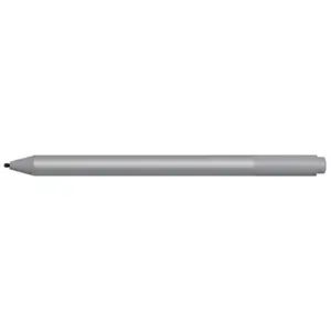 Microsoft Stylet Surface - Platine pas cher
