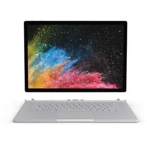 Microsoft Surface Book Surface Book 2, Intel® Core i7 de 8eme générat... pas cher