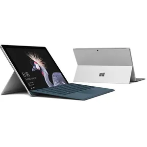 Microsoft Surface Pro 2017 4G Intel® Core i5 LTE 256 Go 31,2 cm (12.3... pas cher