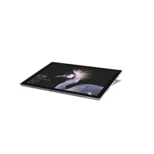 Comparateur de prix : Microsoft Surface Pro 4G Intel® Core i5 LTE 256 Go 31,2 cm (12.3") 8 ...