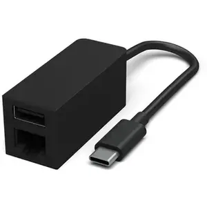 Microsoft ADAPTATEUR USB-C VERS ETHERNET pas cher