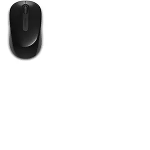 Microsoft WIRELESS MOUSE 900 pas cher