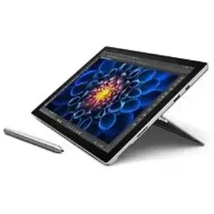 Tablette PC Microsoft Surface Pro 4 12.3 Intel Core i5 8 Go RAM 256 Go pas cher