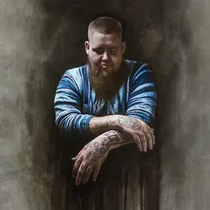 Comparateur de prix : COLUMBIA Vinyle - SONY - Rag N Bone Man - Human: Deluxe Edition - Import UK