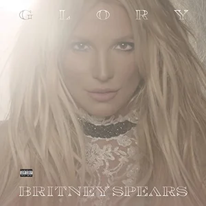 Comparateur de prix : RCA RECORDS LABEL Glory Edition Deluxe