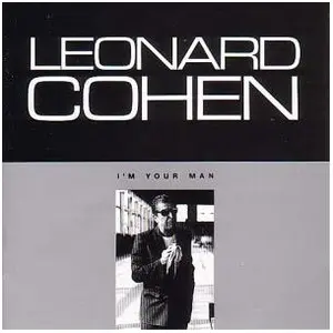 Comparateur de prix : COLUMBIA Sony Video Non Musicale 88985346371 - CD - VINYLE VARIETE INTERNATIONALE - Im Your Man