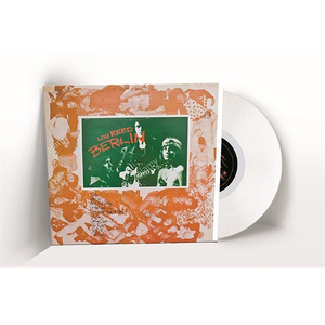 Comparateur de prix : RCA/LEGACY Berlin Edition Limitée Vinyle album