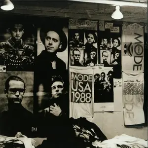 Comparateur de prix : MUTE RECORDS 101 Live Vinyle Gatefold Edition remasterisée Vinyle album